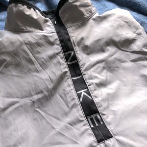 Nike jacket
